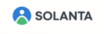 solanta